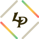 Lovely Pet Commerce Co., Ltd.