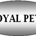 Loyal Pets Dierbenodigdheden