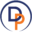 Lspl 1, Llc
