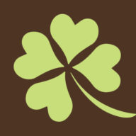 Lucky Dog Cuisine, Inc. logo
