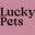 Lucky Pets GmbH