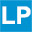 Lucy Pet Products Inc logo