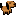 Lukes All Natural Pet Food logo