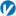 Luong, Oanh Thi logo