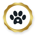 Luschus Pet