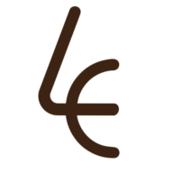 Lyssy & Eckel, Inc.