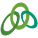 M.Cassab logo