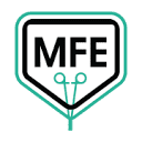 M.F.Elahi Medical Co