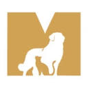Mackle Petfoods