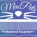 Macpets