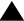 Macrocenter logo