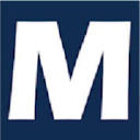 MacroPhar Co., Ltd.