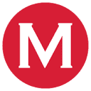 MACVAD LTD