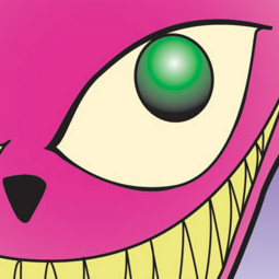 Mad Cat, Inc.