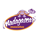Madagascar Pets Pet Center Ciudad Quesada