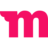 Magnum logo
