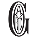 Maison Goyard