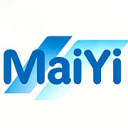 MaiYI