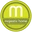 Majestic Pet Products logo
