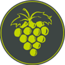 Majestic Wine logo