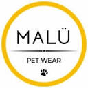 MALÜ Pet Wear