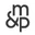 Mama'S & Papa'S Pet Shop logo