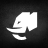 Mammoth Pet Products logo