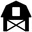 Mane Street Horse And Pet, Llc
