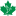 Manitoba srl logo
