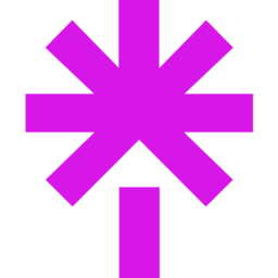Manoon Pet Shop logo