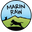 Marin Raw Oakland