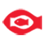 Marineland / Spectrum Brands logo