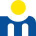 Marjane Market logo