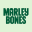 Marleybones logo