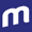 Marltons logo
