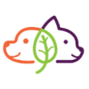 Marmipets logo