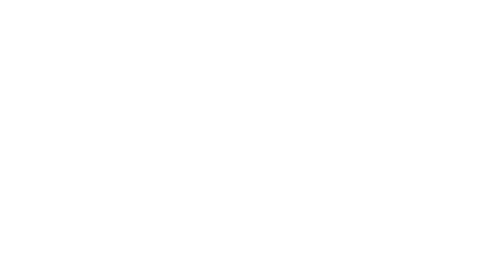 Mars Horsecare Uk Limited