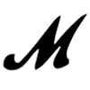 Mars Pet Grooming Products logo