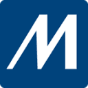 Marshalls logo