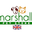 Marshalls Pet Food Store