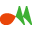 Maruetsu logo