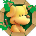 Marujyo & Uefuku Corporation logo