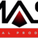 Maş Hayvansal Ürünler (Mas Animals) logo