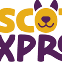 Mascota Express Torre del Mar
