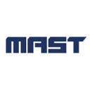 Mast Srl