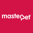 Masterpet (EBOS Group) logo
