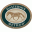 Masterson Equine Services Llc logo