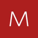 Matalan
