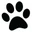 Matt Connors logo