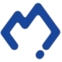 Mavlab
